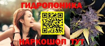 трава Кулебаки